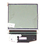 Siemens S45/6618 LCD,Siemens S45/6618 Housing,Siemens S45/6618 keypad.